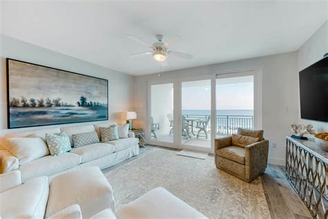 blu fort walton|Blu Condos on Okaloosa Island in Fort Walton Beach,。